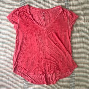 American Eagle Favorite Tee